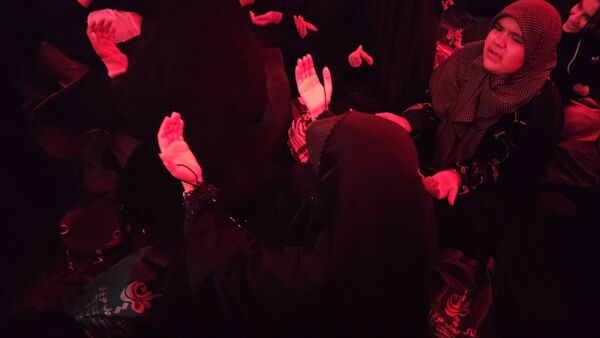 شهادتی که تاریخ را شرمنده کرد