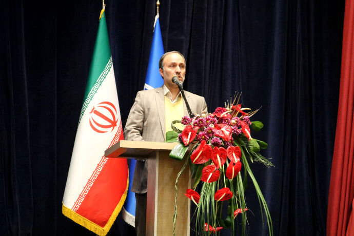آیین‌نامه تسهیل جذب دانشجویان بین‌الملل تدوین شد