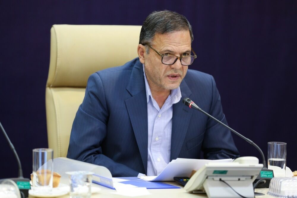 توسعه عدالت آموزشی و تثبیت جمعیت روستایی از اولویت‌های آموزش‌وپرورش استان است