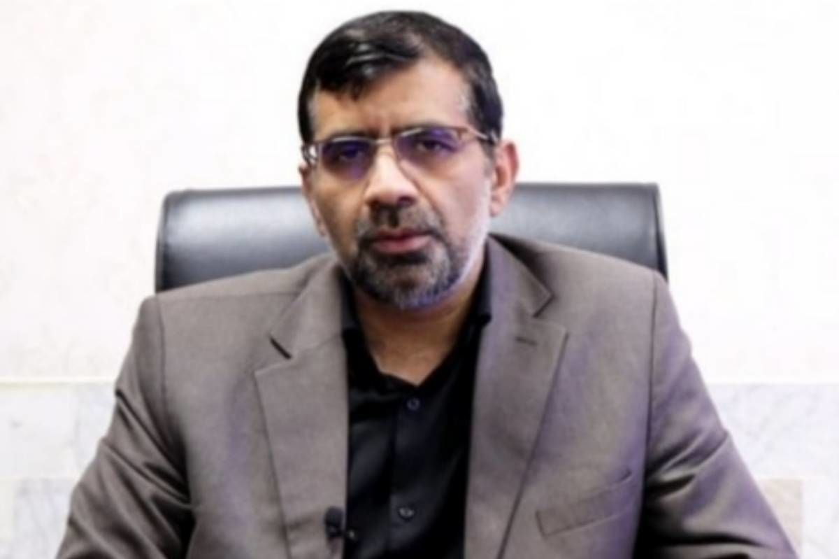 درخشش دبیران بروجنی در فراخوان طراحی سوالات مفهومی 