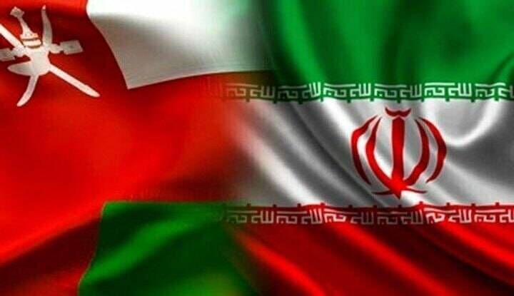 پایان جنگ و بازگشت به دیپلماسی تنها راه ثبات منطقه است