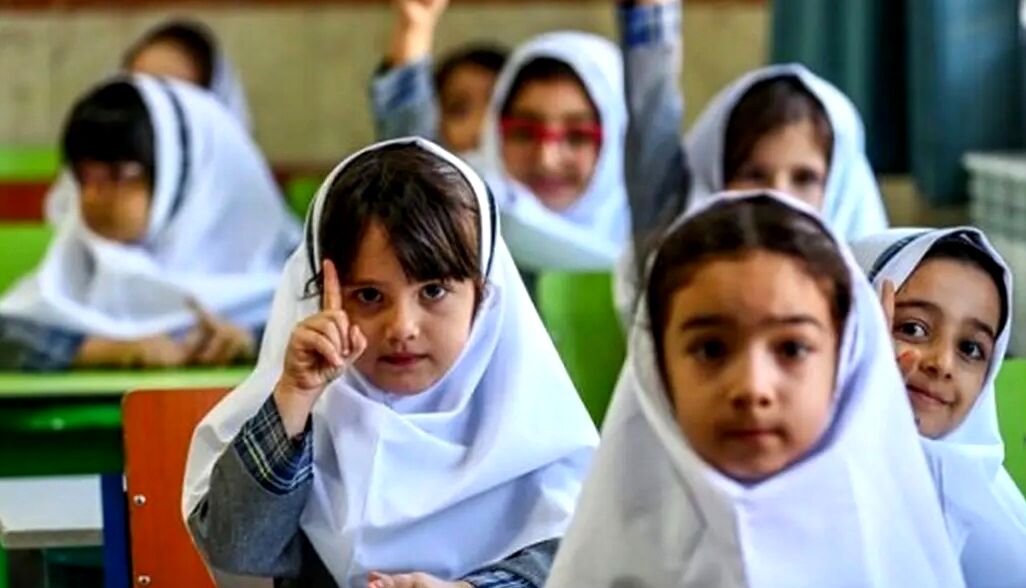 آموزش‌وپرورش در مسیر تحول؛ از تقویت جایگاه ملی تا گسترش عدالت آموزشی