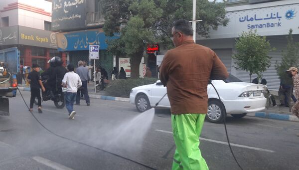 هزار و دویست و چهل و پنجمین سالگرد ورود امام رضا (ع)  به نیشابور