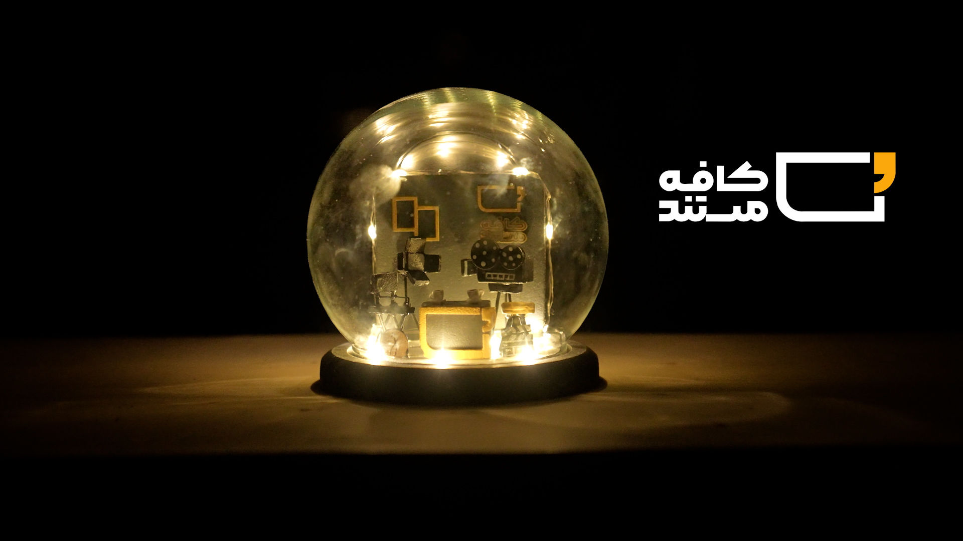 جنگ روسیه و اوکراین سوژه مستند «خارج نزدیک» شد