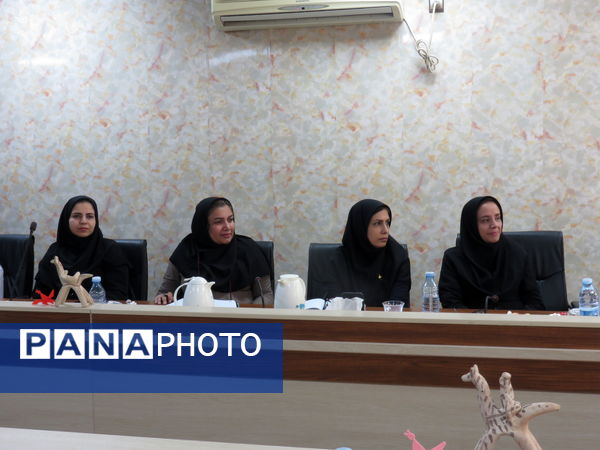 جایی که رویاها قد می‌کشند؛