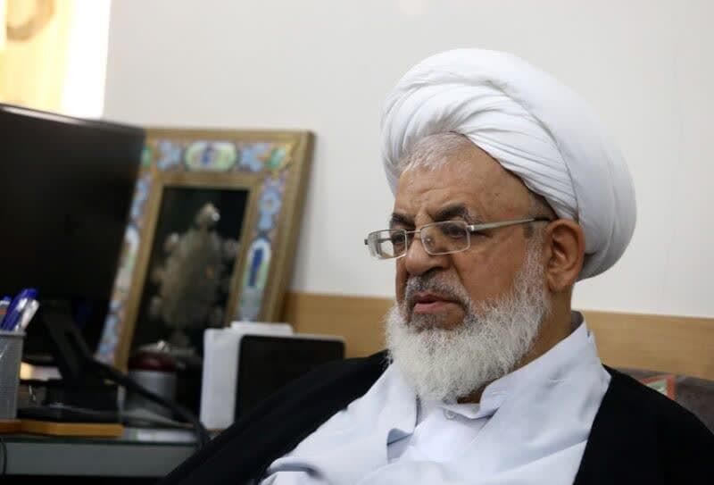 جنایات وحشیانه رژیم غاصب صهیونیستی اوج سفاکی و فساد این غده سرطانی را آشکار کرد