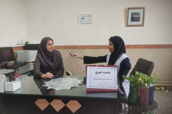 علت رونق سوادآموزی رویکرد «تقاضامحور» آن است
