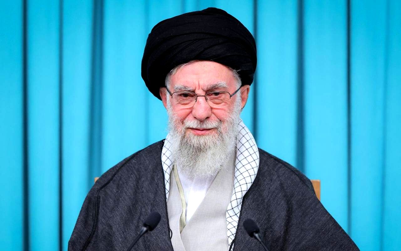 از جمعه نصر تا تشییع؛ روایتی از ایستادگی