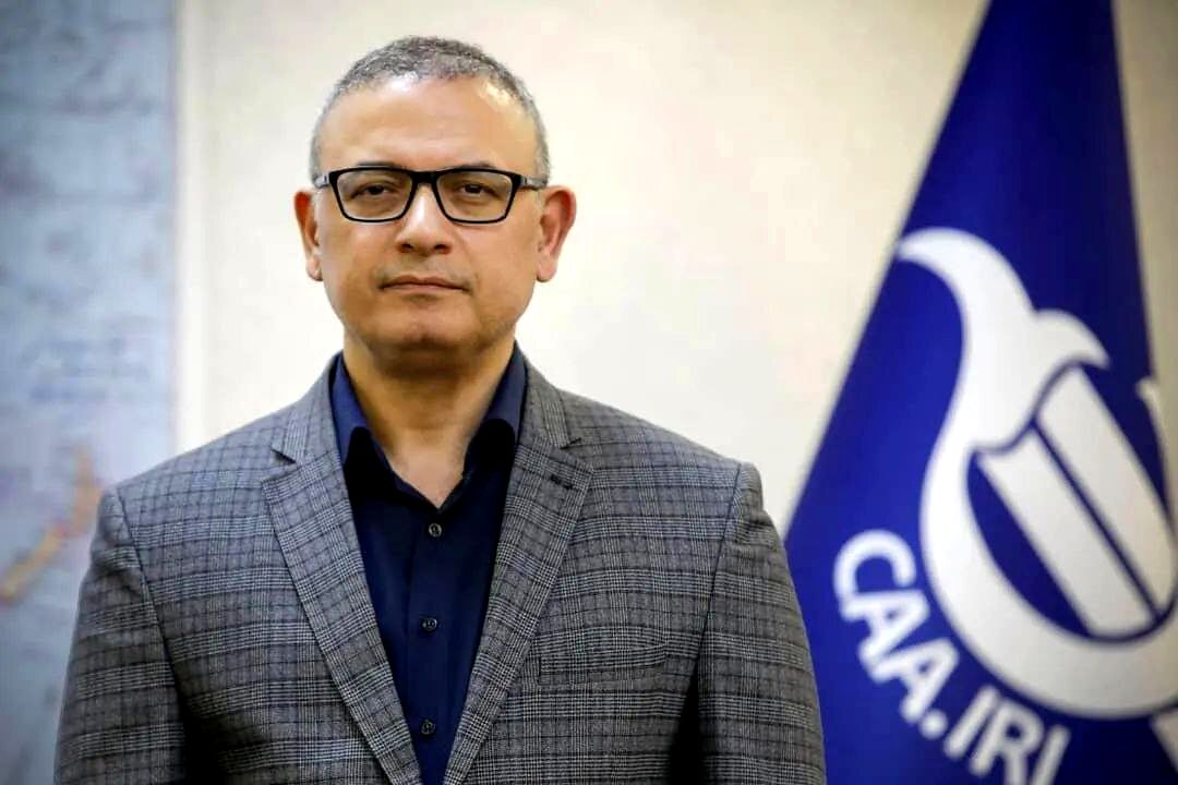 «پشتیبانی صنعتی، از صنایع دانش‌بنیان کشور» تنها راه سر پا نگه داشتن ناوگان و فرودگاه‌ها در شرایط تحریم است