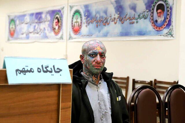حکم تتلو صادر شد