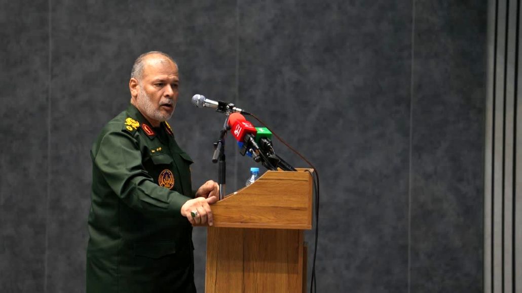 ظرفیت‌های دانش‌آموزی و دانشجویی در برگزاری کنگره شهدای قم تقویت شود