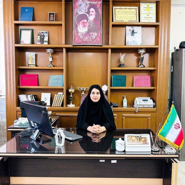 سواد، کلید مشارکت اجتماعی و آزادی فردی 