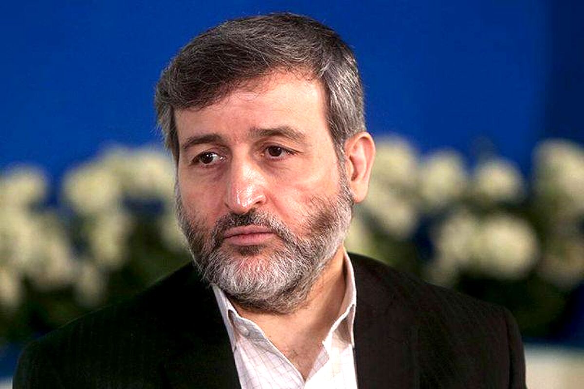 رادیو قرآن در مسیر پیاده‌روی اربعین/پوشش زنده محافل انس با قرآن و قرائت اذان از کربلا