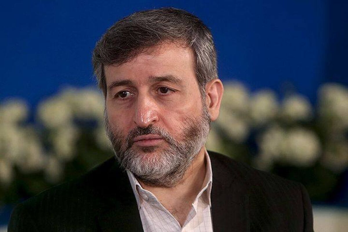 رادیو قرآن در مسیر پیاده‌روی اربعین/پوشش زنده محافل انس با قرآن و قرائت اذان از کربلا