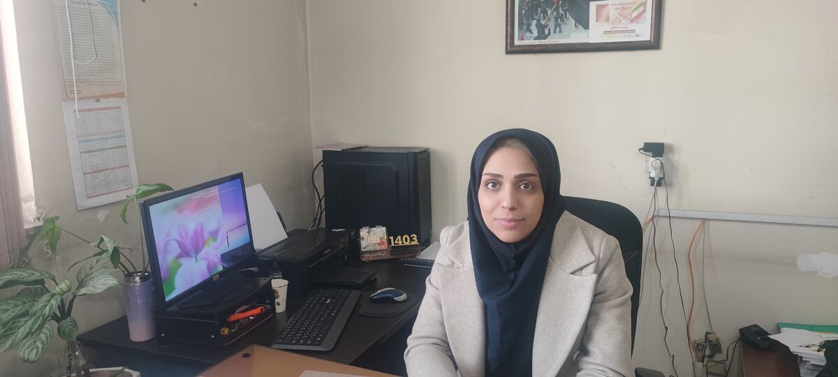 کلاس‌های فوق برنامه، فرصتی برای شکوفایی استعدادهای دانش‌آموزان است