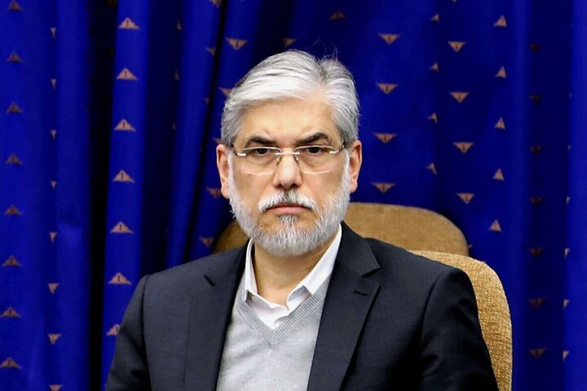 کنکور سراسری ۱۴۰۵ در موعد مقرر برگزار می‌شود