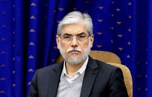 کنکور سراسری ۱۴۰۵ در موعد مقرر برگزار می‌شود