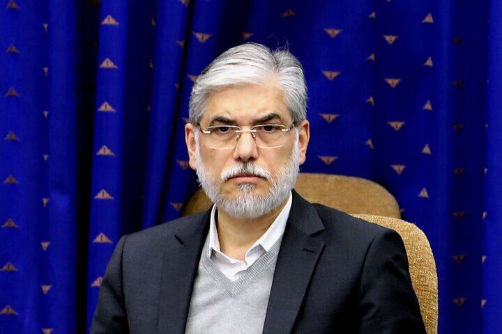 کنکور سراسری ۱۴۰۵ در موعد مقرر برگزار می‌شود