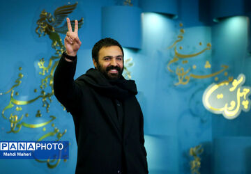 سامان صفاری: در گوزن‌های اتوبان زندگی کردیم، نه بازی