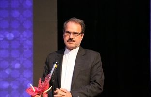 لزوم تسریع در تعیین تکلیف وسایل نقلیه و اموال مصادره‌ای