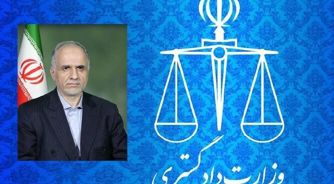 پیشنهاد ایران برای ایجاد مرکز داوری ویژه بریکس 