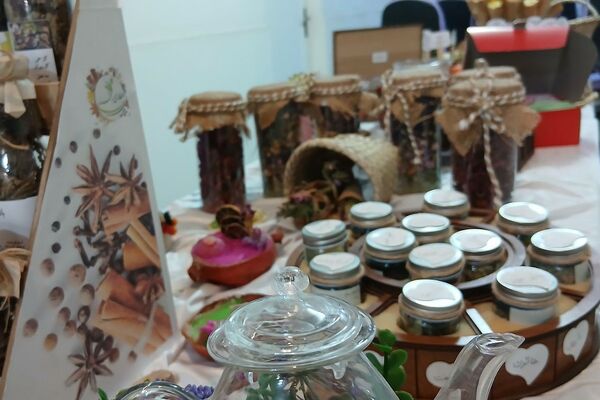 یازدهمین همایش «آشتی با علم» در پژوهش‌سرای کاوش کهریزک