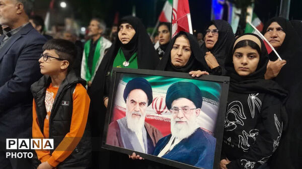 کوهدشت در هفتاد و سومین قرار شبانه