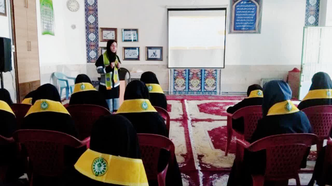 آغاز پیش اردوهای اردوی ملی 