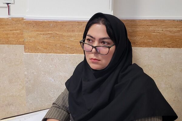 جلسه شورای معلمان دبیرستان نمونه دولتی ولایت