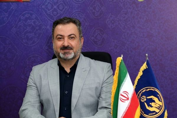 اعزام 102 دانش‌آموز دختر تهرانی به اردوی آموزشی در فشم