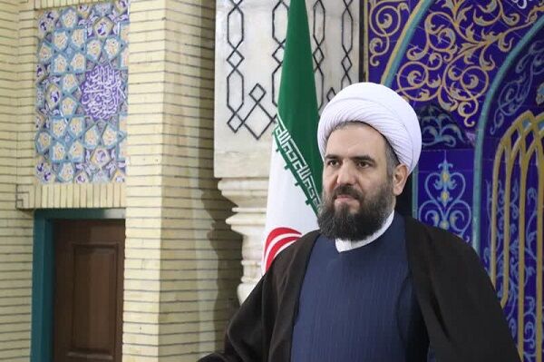 مدیران مدارس 3 وظیفه مهم در قبال دانش‌آموزخبرنگاران دارند