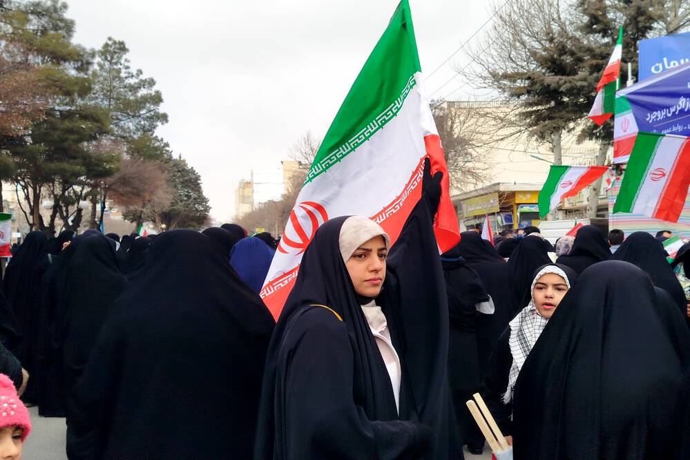 گالری