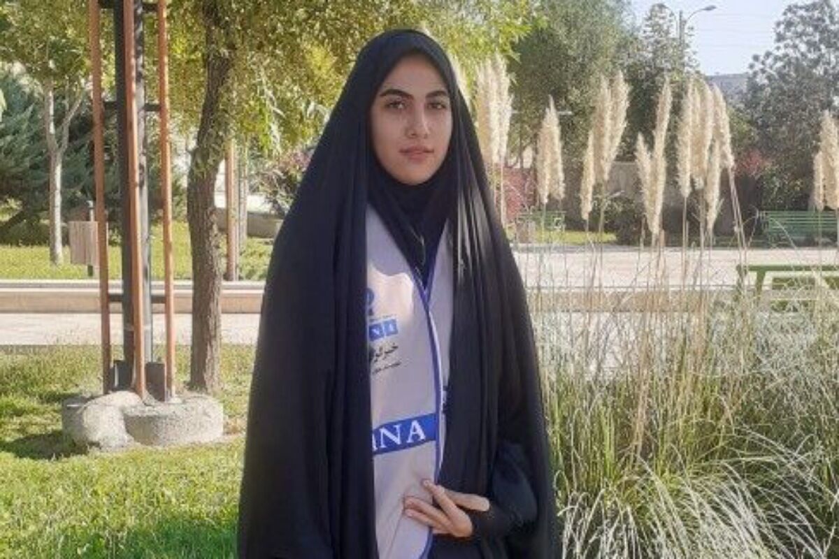 از نخستین واژه تا بلندترین فریادِ امید