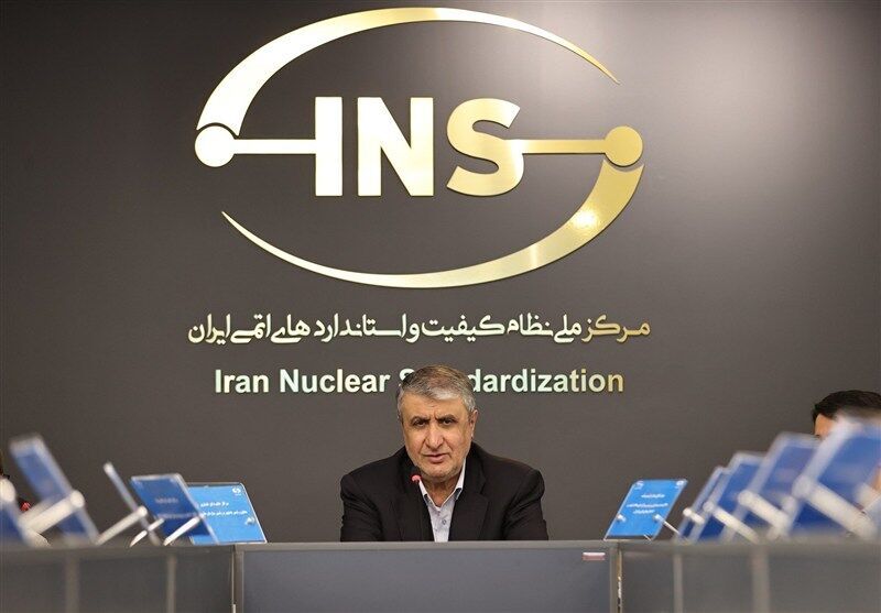 دستورالعمل بازدید از سایت‌های بمباران‌شده باید مشخص شود