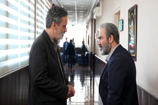 فیلم اجتماعی باید از دل جامعه بیاید؛ نه از سفارش و مد