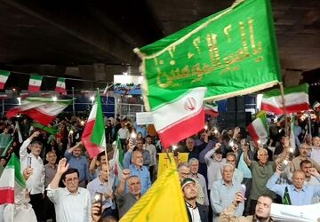 غدیر؛ طنین یک عهد آسمانی در دنیای امروز