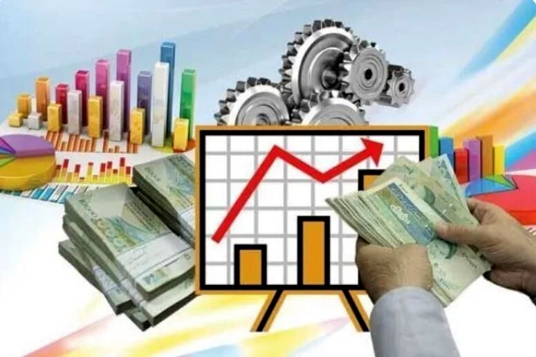 حذف بروکراسی و تمرکز بر دانه‌درشت‌ها با تبصره ماده ۱۰۰قانون مالیات‌ها