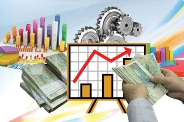 بهبود محیط کسب‌وکار با حسابرسی سیستمی از 95 درصد  مودیان مالیات بر عملکرد