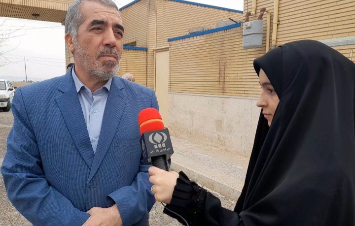 پیروزی فلسطین و آزادی قدس یک وعده حتمی‌ است