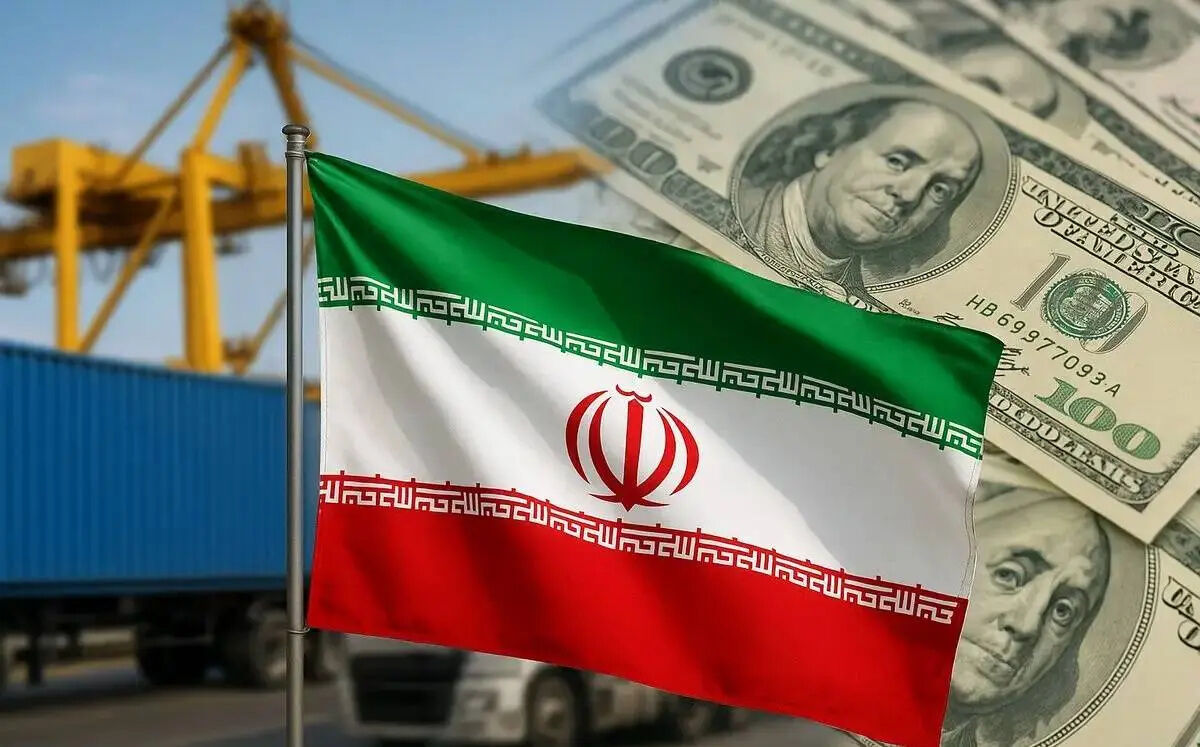 نخستین اولویت اقتصاری باید بازگرداندن ثبات به اقتصاد ملی و کنترل تورم باشد