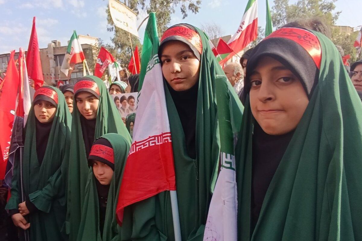 مهمان آقا