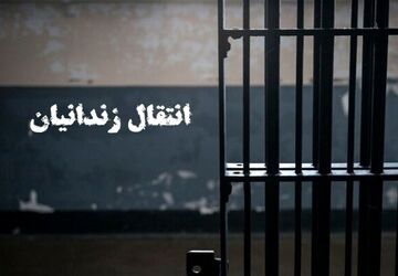 ۴ ایرانی محبوس در زندان‌های گرجستان به کشور منتقل شدند