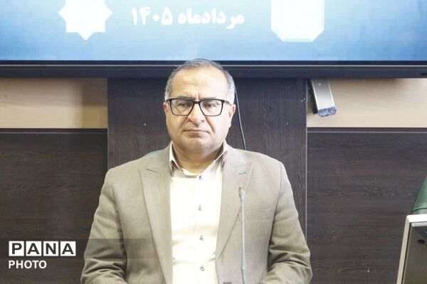 برنامه‌ریزی برای هفته دولت و افتتاح دفتر خبرگزاری صدا و سیما