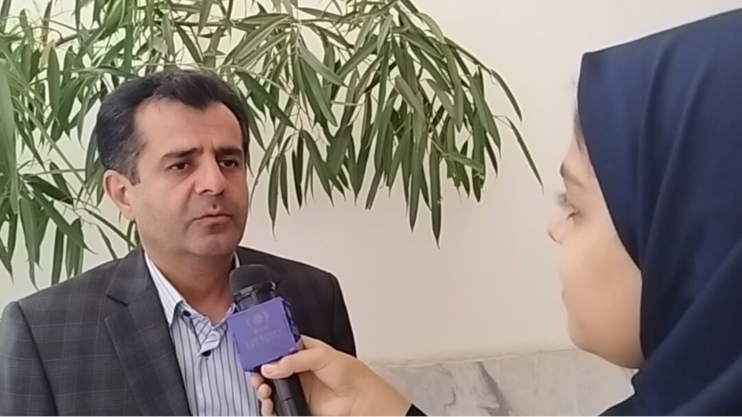 ارائه طرح‌ها و برنامه‌های مختلف ارتقای سلامت در مدارس