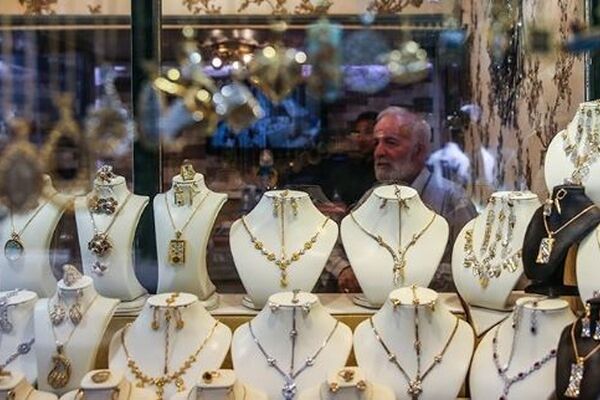 آیا طلا ریزش‌های جدی‌تری را تجربه خواهد کرد؟