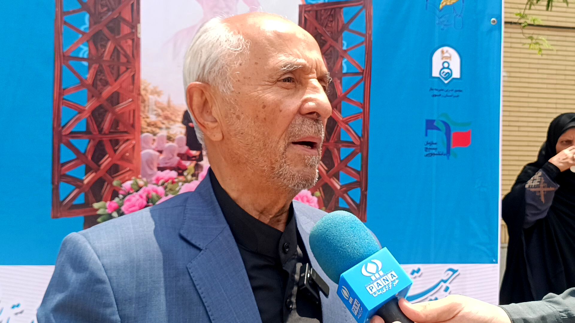 طرح شهید عجمیان ادامه تکامل‌یافته مدرسه‌یاری با مشارکت هدفمند خیرین است