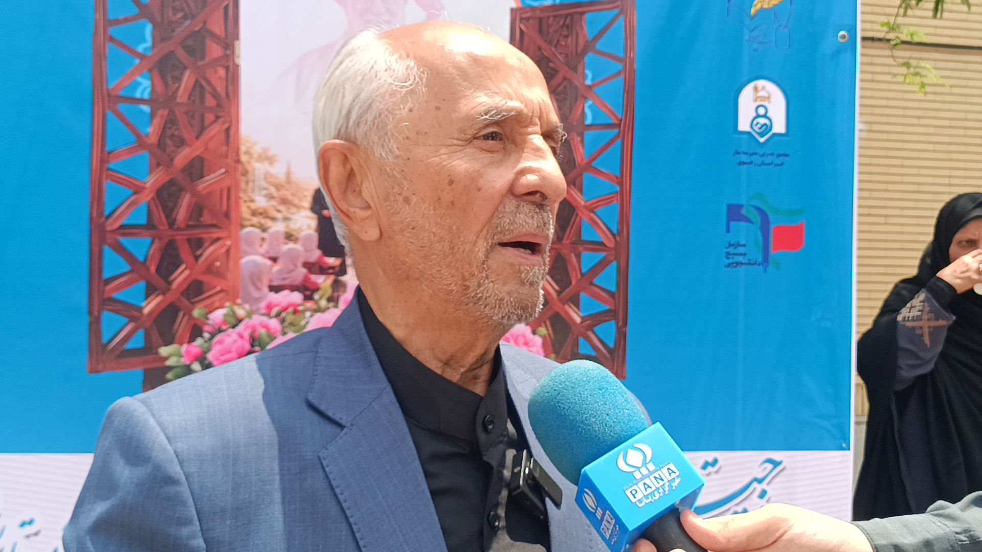 طرح شهید عجمیان ادامه تکامل‌یافته مدرسه‌یاری با مشارکت هدفمند خیرین است
