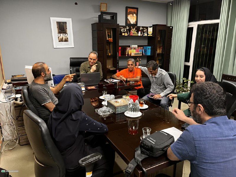 برگزیدگان دومین رویداد نمایش‌نامه‌نویسی و نمایش‌نامه‌خوانی «توکا» 