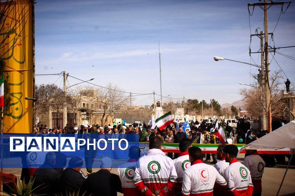 روایتی ماندگار، از نسل‌های وفادار