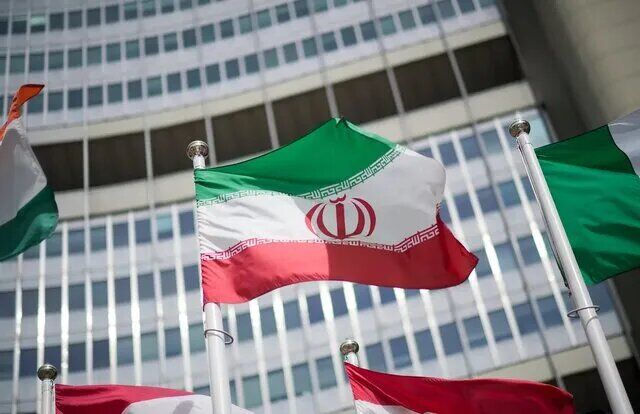 مصوبات خاورمیانه باید از اولویت‌های کنفرانس بازنگری پیمان منع گسترش سلاح‌های هسته‌ای باشد
